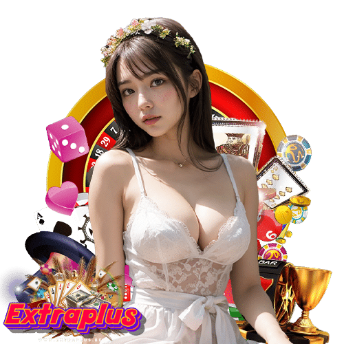 extraplus