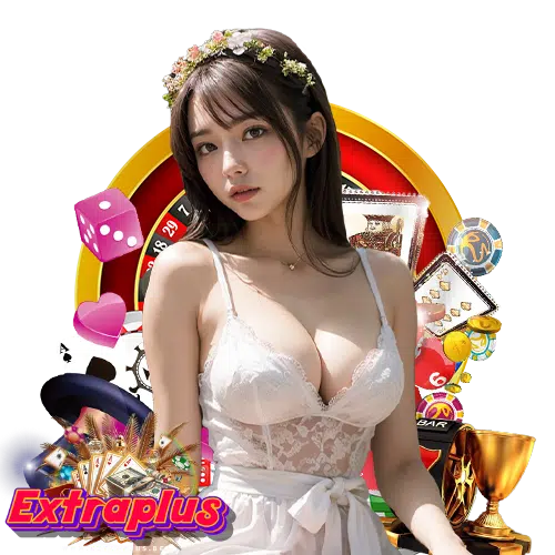 extraplus