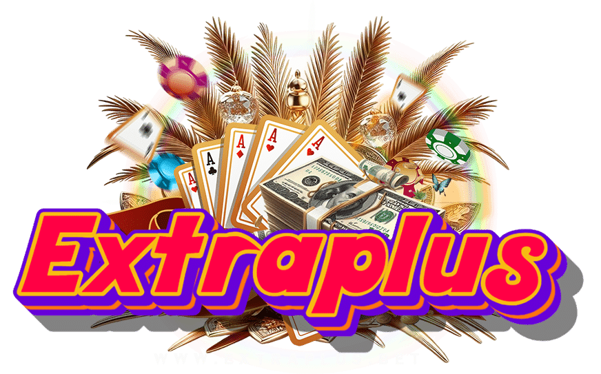 extraplus